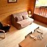 La Clusaz - Residencia La Residence